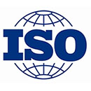 ISO9001国际质量体系认证