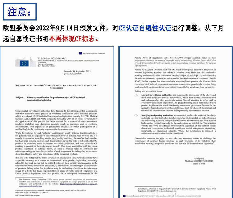 ecef158309eb4770bacbedb8bb3588dc.jpg